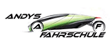 andys fahrschule andys fahrschule