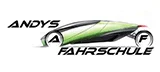 andys fahrschule andys fahrschule