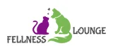 fellness fellness