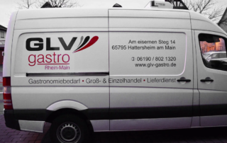 glv-fahrzeugbeschriftung