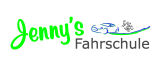 jennys fahrschule jennys fahrschule