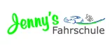 jennys fahrschule jennys fahrschule