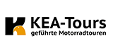 kea-tours kea-tours