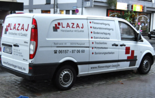 lazaj-fahrzeugbeschriftung