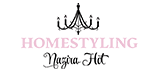 nazira homestyling nazira homestyling