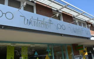 winterhoff-werbeschild