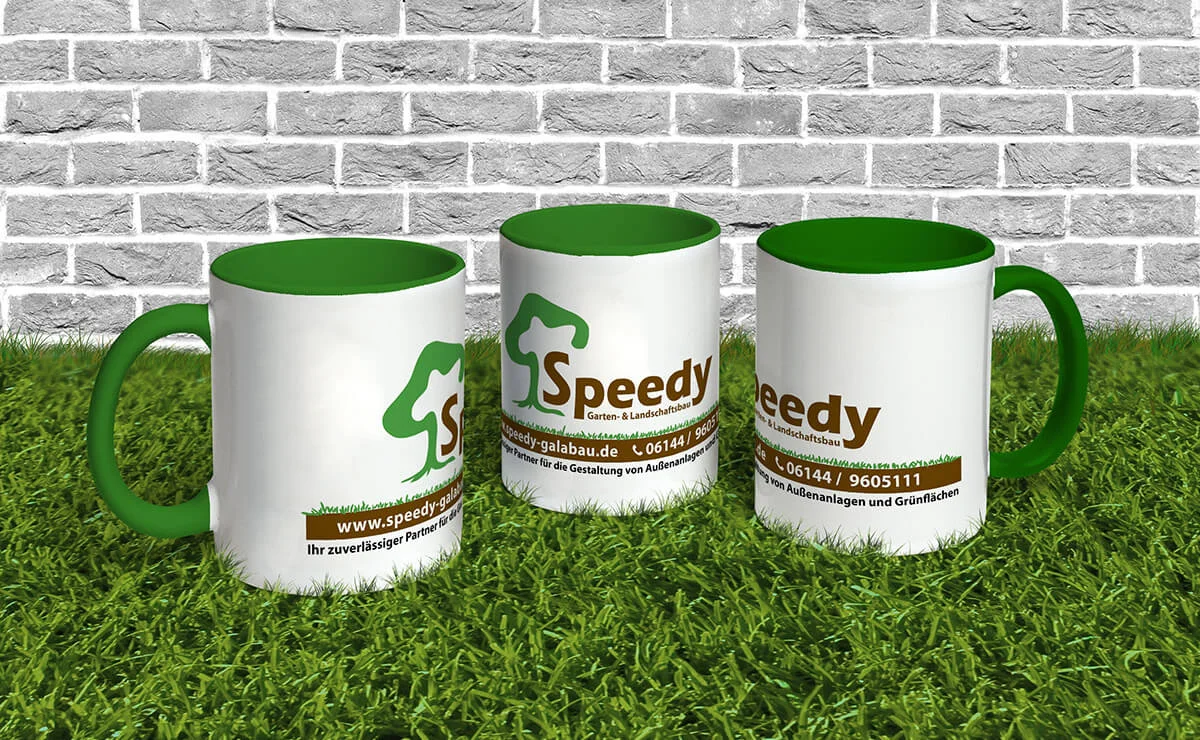 werbetasse_speedy