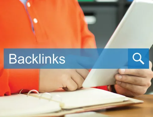 Was ist Linkbuilding? Brauche ich das für meine Webseite?