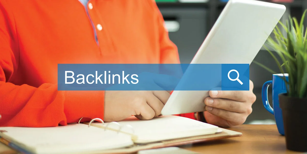 linkbuilding