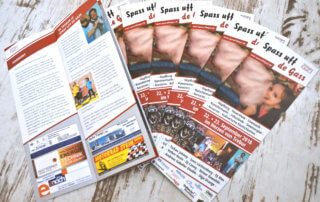 programmhefte – spass_uff_de_gass – 2018