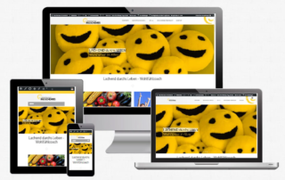 schembs-website