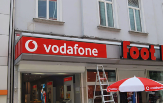 beschilderung-wiesbaden-vodafone-02