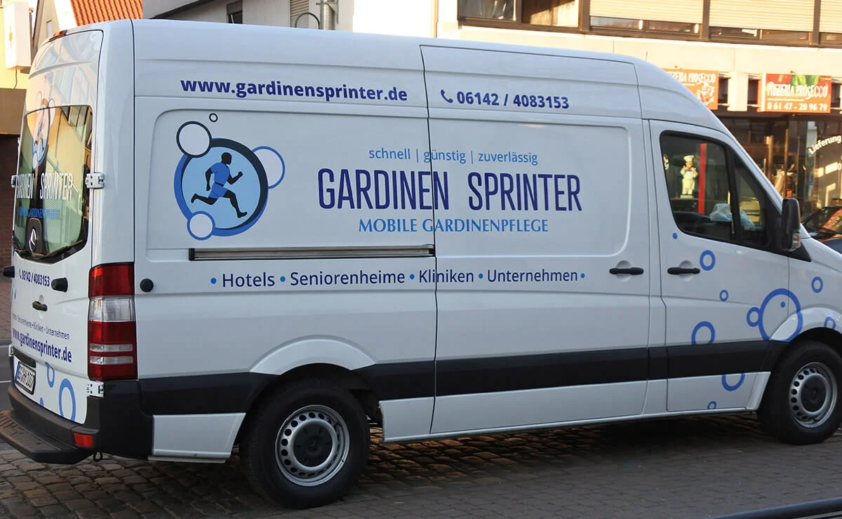 fahrzeugbeschriftung-gardinenreinigung-ruesselsheim-02