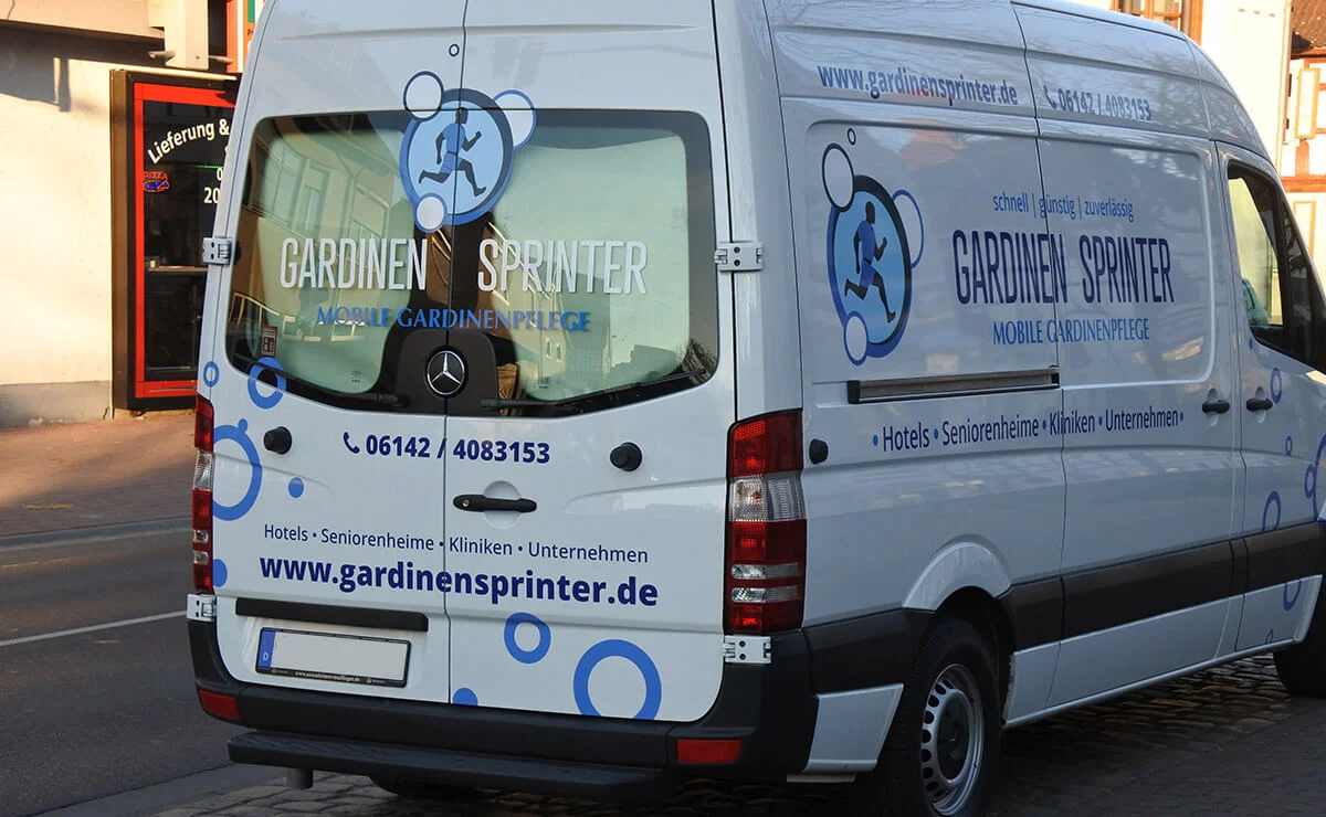 fahrzeugbeschriftung-gardinenreinigung-ruesselsheim-03