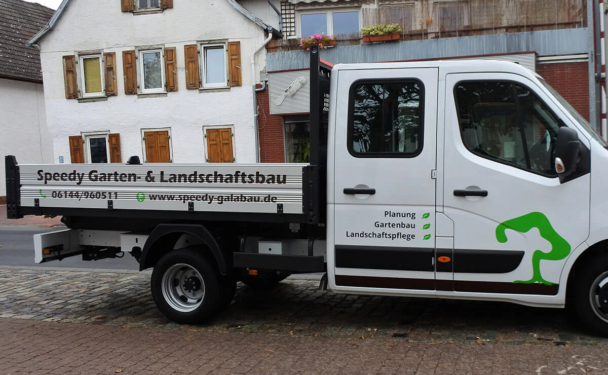 fahrzeugbeschriftung-gartenbau-ginsheim-03