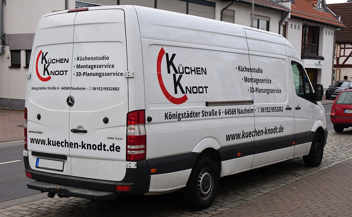fahrzeugbeschriftung-kuechen-knodt-nauheim-01