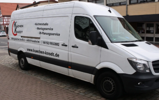 fahrzeugbeschriftung-kuechen-knodt-nauheim-02