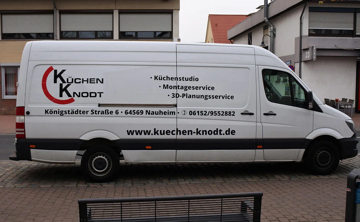 fahrzeugbeschriftung-kuechen-knodt-nauheim-03
