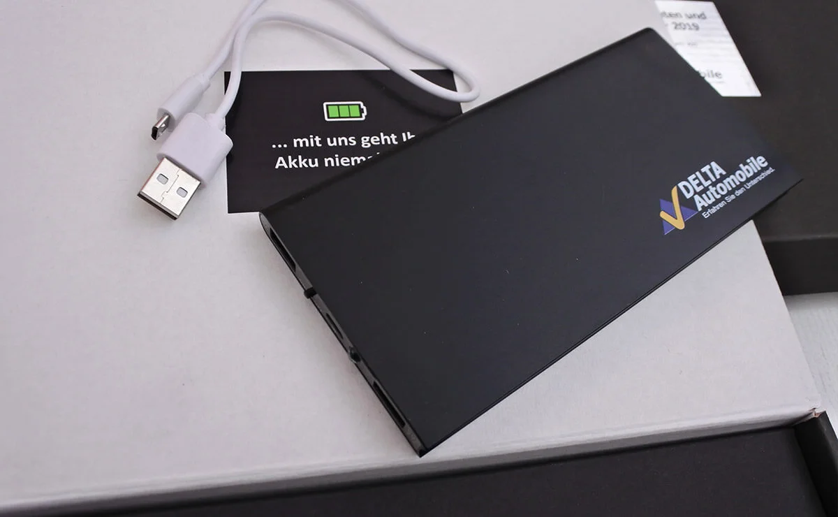 powerbank-werbegeschenk-delta-automobile-mainz-01
