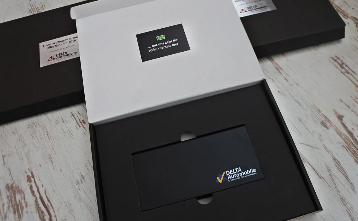powerbank-werbegeschenk-delta-automobile-mainz-04