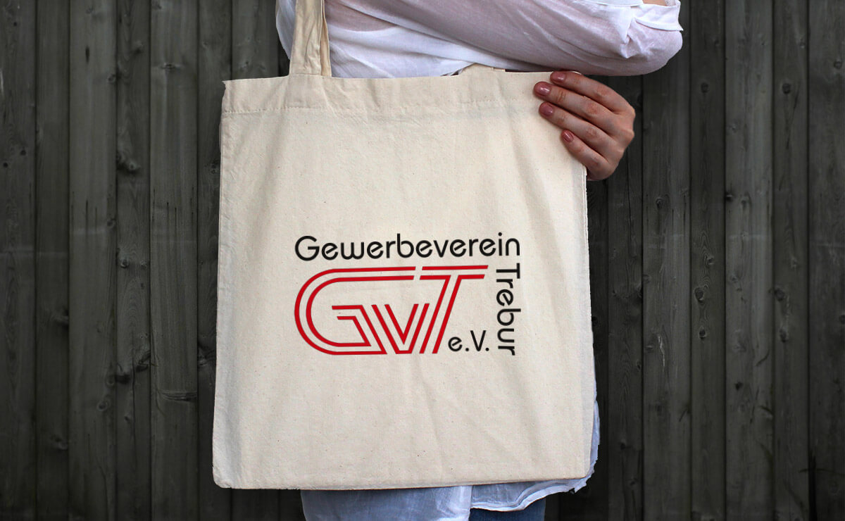 taschen – gvt