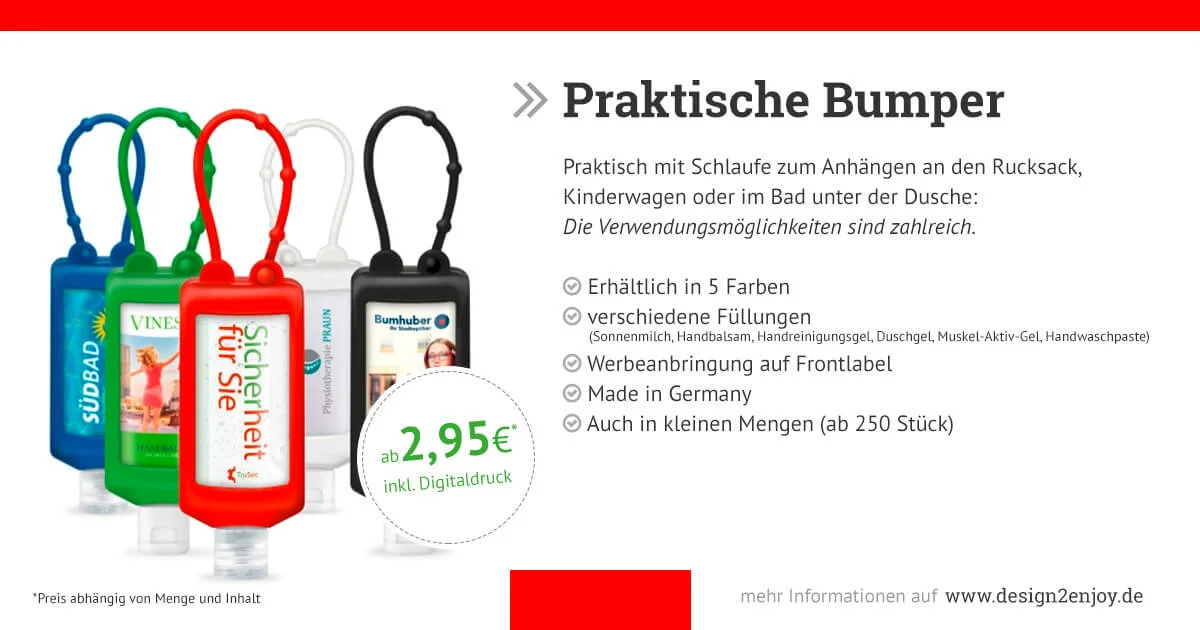 angebot-bumper-werbeartikel