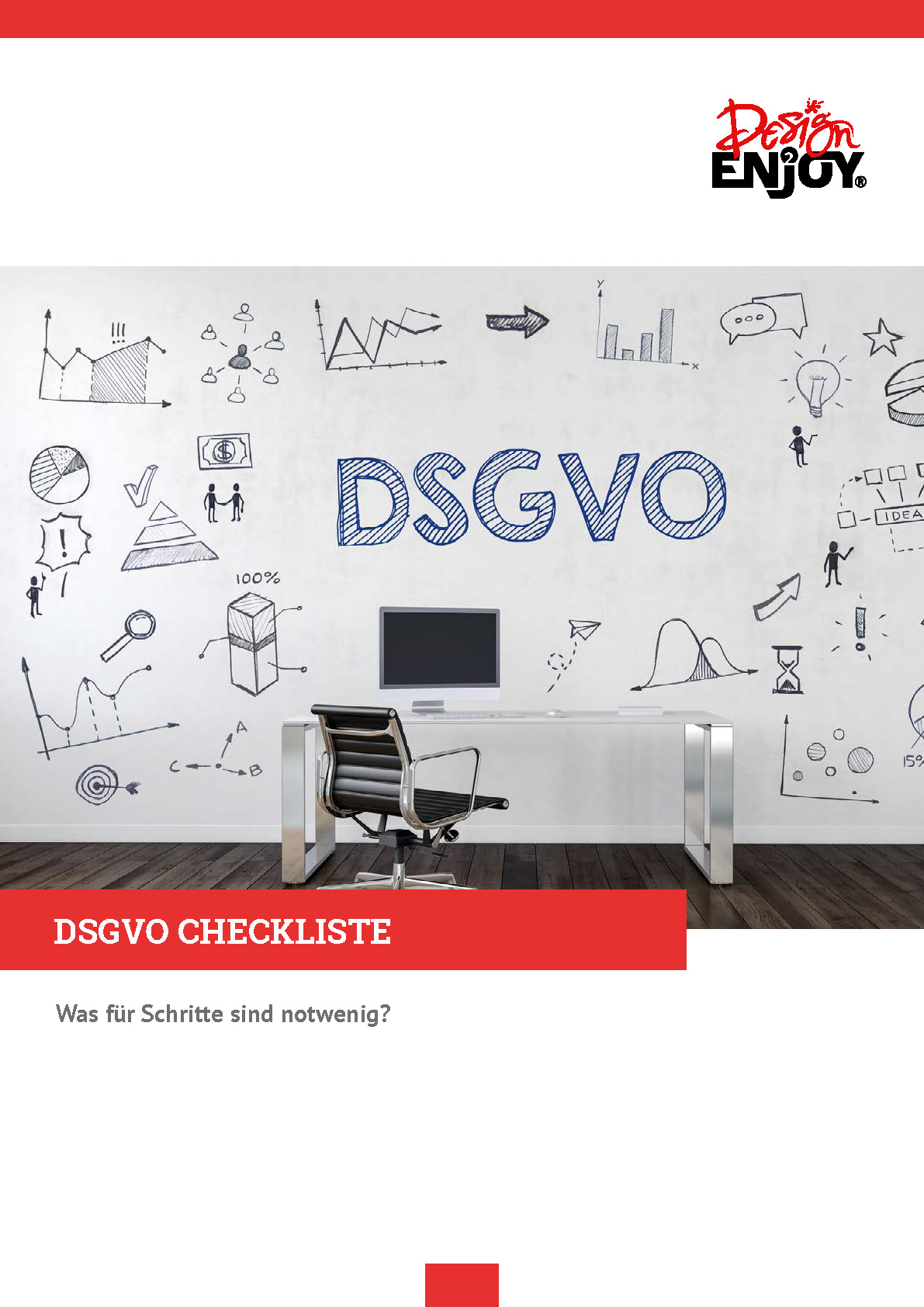 DSGVO Checkliste