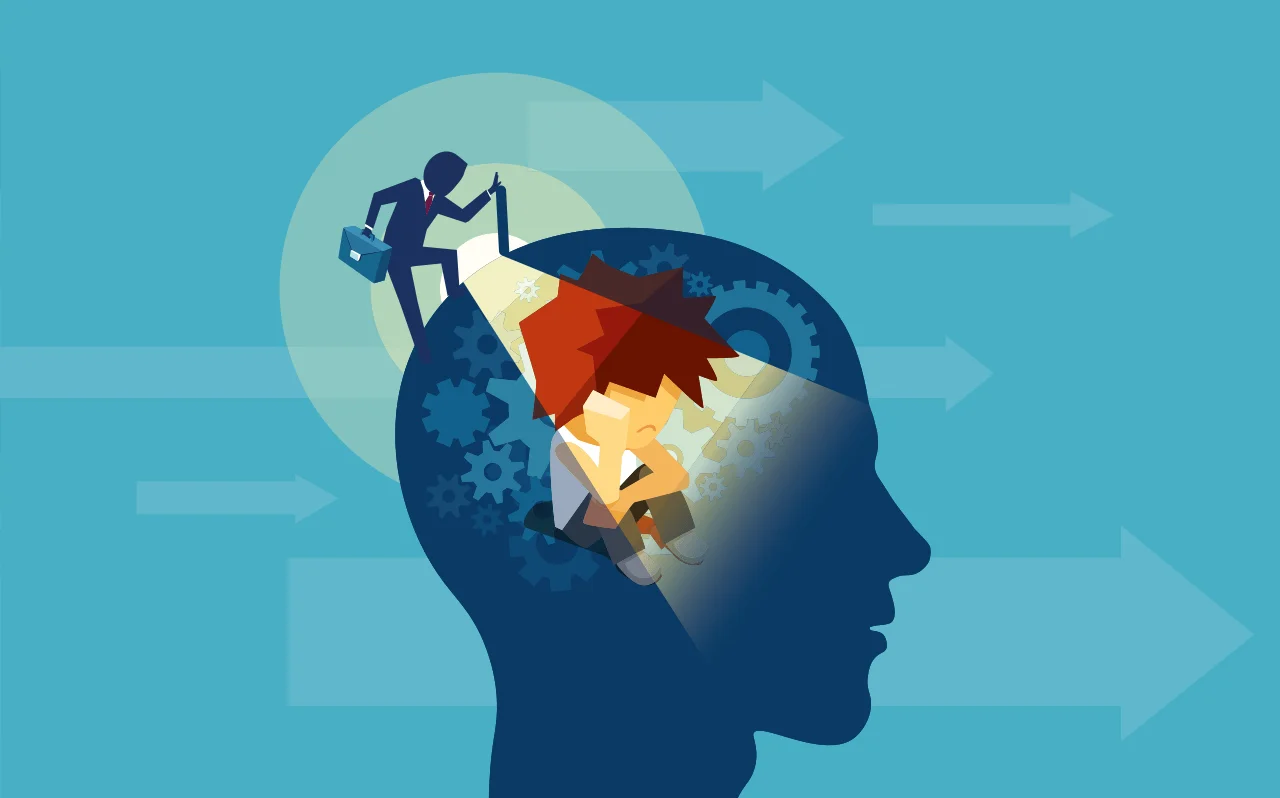 psychologie-beim-webdesign