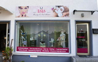 beschilderung-mainz-isis-01