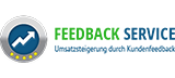 feedbackservice feedbackservice