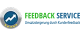 feedbackservice feedbackservice