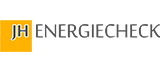 jh-energiecheck jh-energiecheck