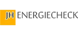 jh-energiecheck jh-energiecheck