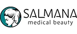 salmana-beauty salmana-beauty