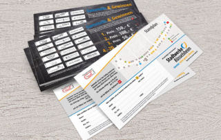 stempelkarten – gewinnspiel – gvt