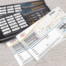 stempelkarten – gewinnspiel – gvt
