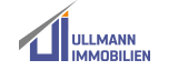 ullmann ullmann