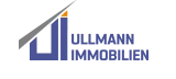 ullmann ullmann
