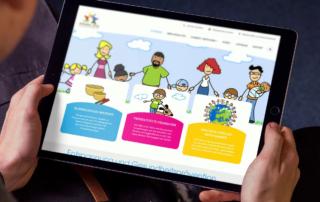 webdesign-amanavita-gesundheitspraevention