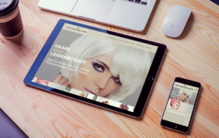 webdesign-friseur-moerfelden-walldorf