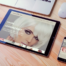 webdesign-friseur-moerfelden-walldorf