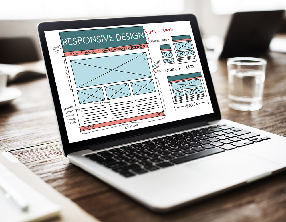 Responsive-Webdesign-Trebur