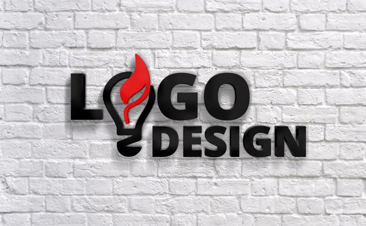 logodesign