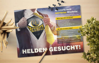 flyer – vl-security