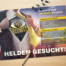 flyer – vl-security