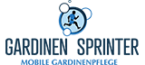 logo-gardinensprinter-160×72 logo-gardinensprinter-160×72