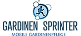 logo-gardinensprinter-160×72 logo-gardinensprinter-160×72