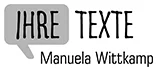 logo-ihretexte-160×72 logo-ihretexte-160×72