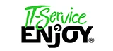 logo-its-160×72 logo-its-160×72
