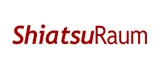 logo-shiatsuraum-160×72 logo-shiatsuraum-160×72
